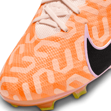 Carregar imagem no visualizador da galeria, Chuteira de Campo NIKE Air Zoom Mercurial Vapor 15 Elite FG United Pack
