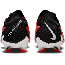 Carregar imagem no visualizador da galeria, Nike Phantom GX Elite FG - Ready Pack
