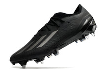 Carregar imagem no visualizador da galeria, Chuteira de Campo ADIDAS X Speedportal.1 SG
