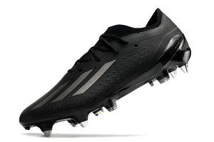 Chuteira de Campo ADIDAS X Speedportal.1 SG