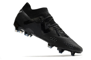 Chuteira de Campo Puma Future Ultimate FG/AG Shadow Pack