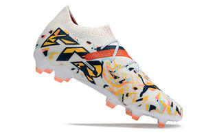 Chuteira de Campo Puma Future 7 Ultimate FG/AG Formula