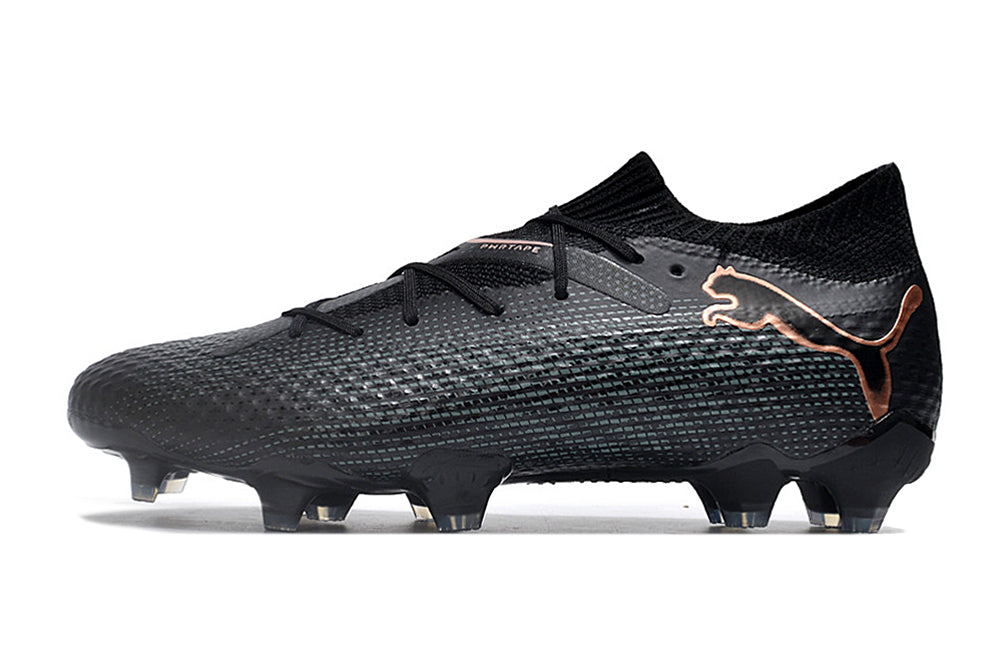 Chuteira de Campo Puma Future 7 Ultimate FG/AG ‘Phenomenal Pack’