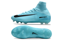 Carregar imagem no visualizador da galeria, Chuteira Campo NIKE Mercurial Superfly 5 FG
