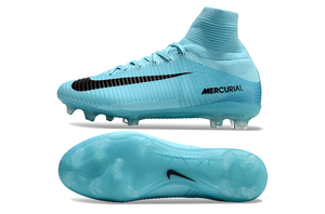 Chuteira Campo NIKE Mercurial Superfly 5 FG