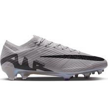 Carregar imagem no visualizador da galeria, Nike Air Zoom Mercurial Vapor 15 Elite FG - Pacote Gema Ascendente
