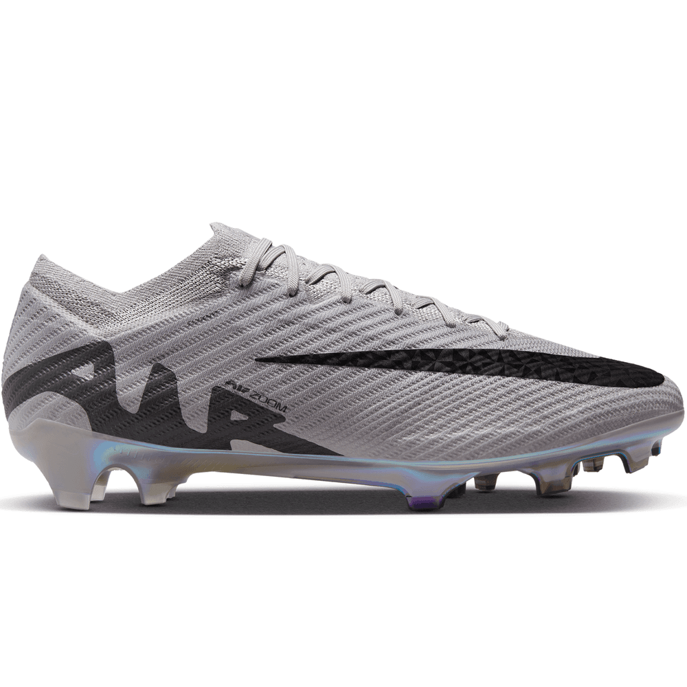 Nike Air Zoom Mercurial Vapor 15 Elite FG - Pacote Gema Ascendente