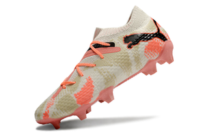 Chuteira de Campo Puma Future 7 Ultimate FG/AG Neymar BNA