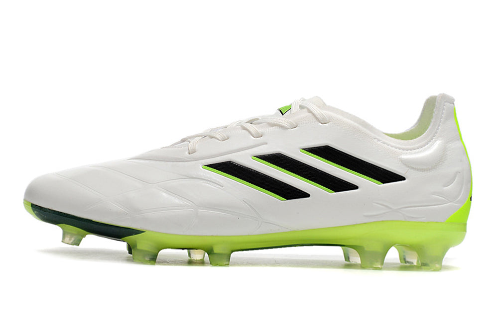 Chuteira de Campo ADIDAS Copa Pure.1 FG CrazyRush