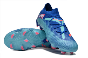 Chuteira de Campo Puma Future 7 Ultimate FG/AG Formula