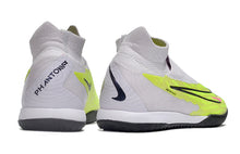 Carregar imagem no visualizador da galeria, Chuteira Nike Phantom GX Elite Futsal Luminous Pack
