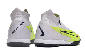 Chuteira Nike Phantom GX Elite Futsal Luminous Pack