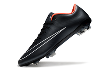 Carregar imagem no visualizador da galeria, Chuteira Campo NIKE Mercurial Vapor X FG
