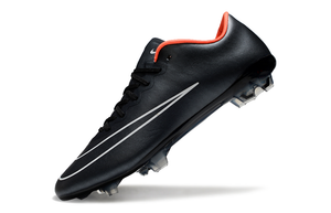 Chuteira Campo NIKE Mercurial Vapor X FG