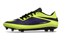 Carregar imagem no visualizador da galeria, Chuteira Campo NIKE Hypervenom Phantom FG
