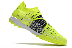 Society Puma Future Z Neymar Pro