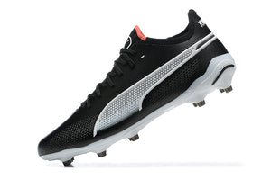 Chuteira de Campo Puma King Ultimate FG Volume Up