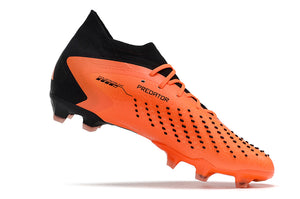 Chuteira de Campo ADIDAS Predator Accuracy.1 FG Heatspawn