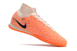 Chuteira NIKE Air Zoom Mercurial Superfly 9 Elite Futsal Luminous