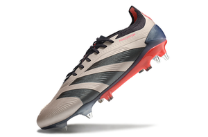 Chuteira Campo ADIDAS Predator Elite SG Vivid Horizon