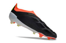 Carregar imagem no visualizador da galeria, Chuteira de Campo ADIDAS Predator Elite LL FG Solar Energy
