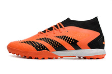 Carregar imagem no visualizador da galeria, Chuteira ADIDAS Predator Accuracy.1 Society HeatSpawn
