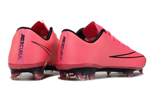 Carregar imagem no visualizador da galeria, Chuteira Campo NIKE Mercurial Vapor X FG
