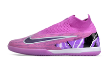 Carregar imagem no visualizador da galeria, Chuteira Nike React Phantom GX Elite DF Futsal Ready
