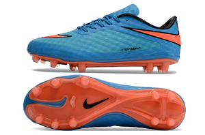 Chuteira Campo NIKE Hypervenom Phantom FG