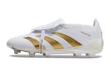 Carregar imagem no visualizador da galeria, ADIDAS Predator+ Elite FG
