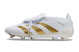 ADIDAS Predator+ Elite FG