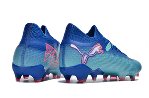 Chuteira de Campo Puma Future 7 Ultimate FG/AG Formula