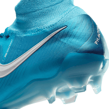 Carregar imagem no visualizador da galeria, Nike Phantom Luna 2 Elite FG - Mad Ambition Pack
