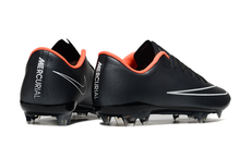 Carregar imagem no visualizador da galeria, Chuteira Campo NIKE Mercurial Vapor X FG
