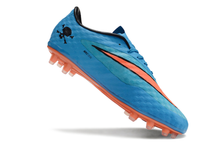 Carregar imagem no visualizador da galeria, Chuteira Campo NIKE Hypervenom Phantom FG
