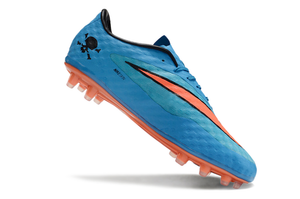 Chuteira Campo NIKE Hypervenom Phantom FG