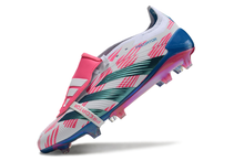 Carregar imagem no visualizador da galeria, ADIDAS Predator+ Elite FG
