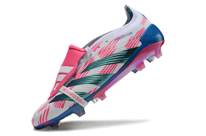 ADIDAS Predator+ Elite FG