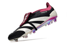 Carregar imagem no visualizador da galeria, Chuteira de Campo ADIDAS Predator+ Elite FG 30 anos
