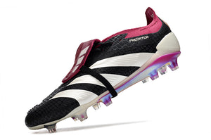 Chuteira de Campo ADIDAS Predator+ Elite FG 30 anos