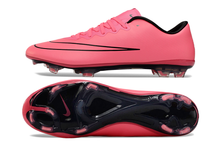 Carregar imagem no visualizador da galeria, Chuteira Campo NIKE Mercurial Vapor X FG
