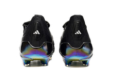 Carregar imagem no visualizador da galeria, Chuteira de Campo ADIDAS Predator+ Elite FG Solar Energy
