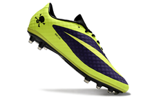 Carregar imagem no visualizador da galeria, Chuteira Campo NIKE Hypervenom Phantom FG
