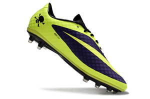 Chuteira Campo NIKE Hypervenom Phantom FG