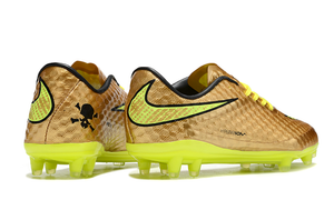 Chuteira Campo NIKE Hypervenom Phantom FG