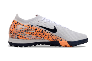 Chuteira Society Nike Air Zoom Mercurial Vapor 16 Pro Electric