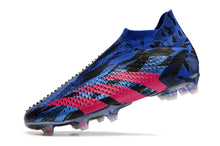 Carregar imagem no visualizador da galeria, ADIDAS PREDATOR ACCURACY POGBA 1,1 FG
