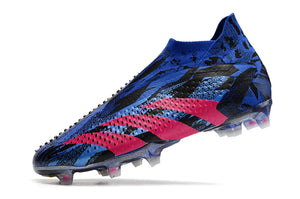 ADIDAS PREDATOR ACCURACY POGBA 1,1 FG