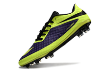 Carregar imagem no visualizador da galeria, Chuteira Campo NIKE Hypervenom Phantom FG
