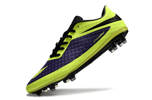 Chuteira Campo NIKE Hypervenom Phantom FG